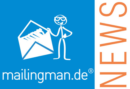 mailingman-news