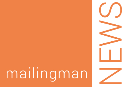mailingman-news