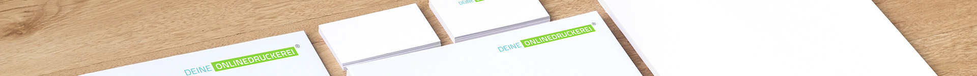 DIN C4 - Mailing